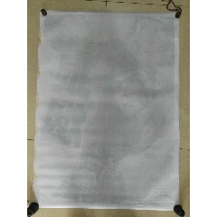 德蒙福特大学文凭毕业证买个多少钱